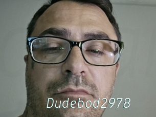 Dudebod2978