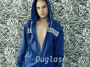 Duglas6