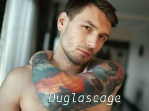 Duglascage