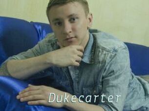 Dukecarter