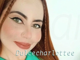 Dulcecharlottee