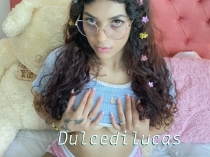 Dulcedilucas