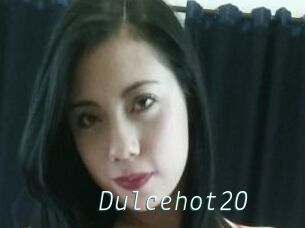 Dulcehot20