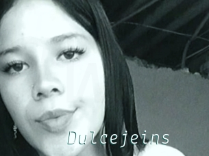 Dulcejeins