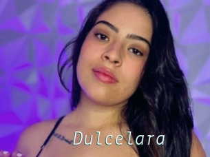 Dulcelara