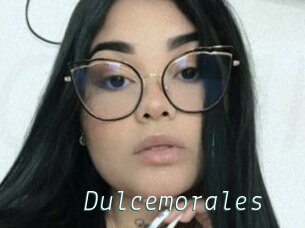 Dulcemorales