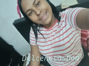 Dulcenatashaa