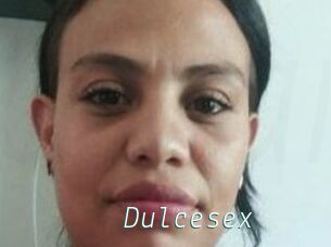 Dulcesex