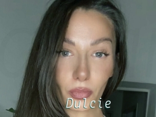 Dulcie