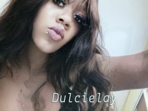 Dulcielay