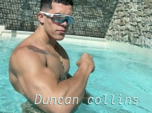 Duncan_collins