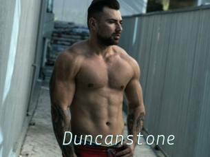 Duncanstone