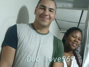 Duo_love969