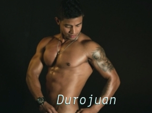 Durojuan