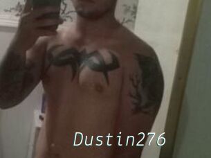 Dustin_276