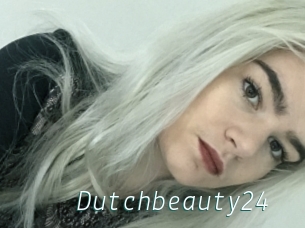 Dutchbeauty24