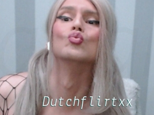 Dutchflirtxx