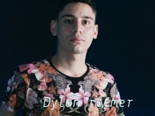 Dylan_roemer