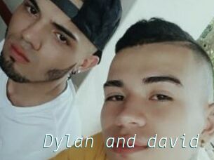 Dylan_and_david