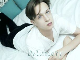 Dylancary