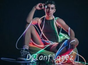 Dylanflorez