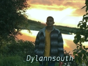 Dylannsouth