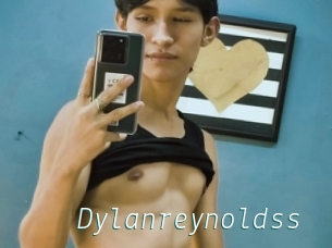 Dylanreynoldss