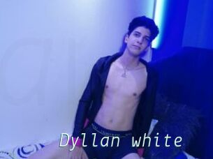 Dyllan_white