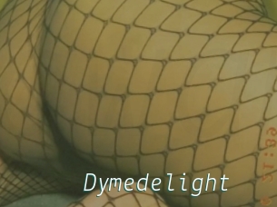 Dymedelight