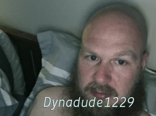 Dynadude1229