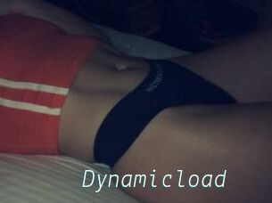 Dynamicload