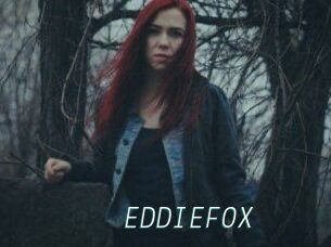 EDDIE_FOX