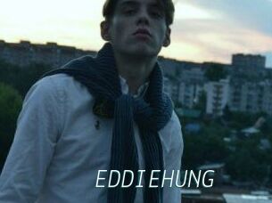 EDDIE_HUNG