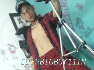 EDERBIGBOY11IN