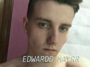 EDWARDD_MAYRR