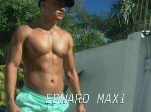 EDWARD_MAXI