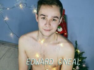 EDWARD_ONEAL