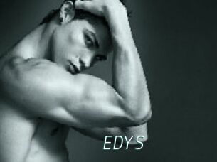 EDYS