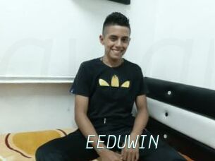 EEDUWIN