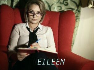 EILEEN_