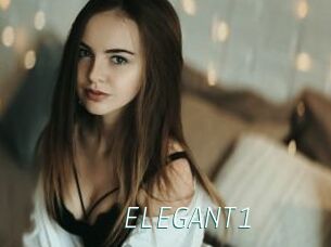 ELEGANT1