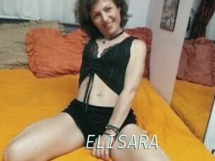 ELISARA_