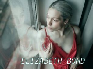 ELIZABETH_BOND