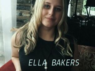 ELLA_BAKERS