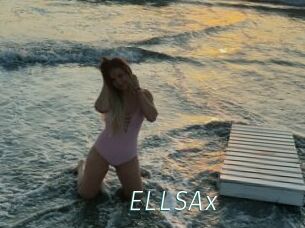 ELLSAx