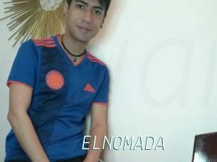 ELNOMADA