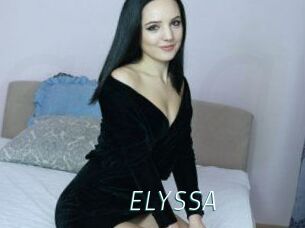 ELYSSA_