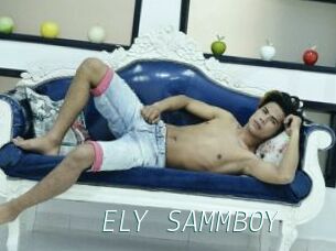 ELY_SAMMBOY