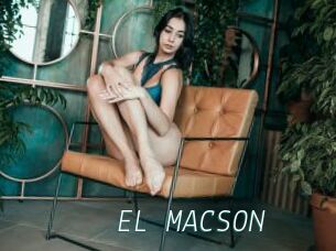 EL_MACSON