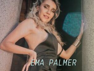 EMA_PALMER